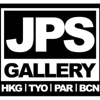 &copy; JPS Gallery