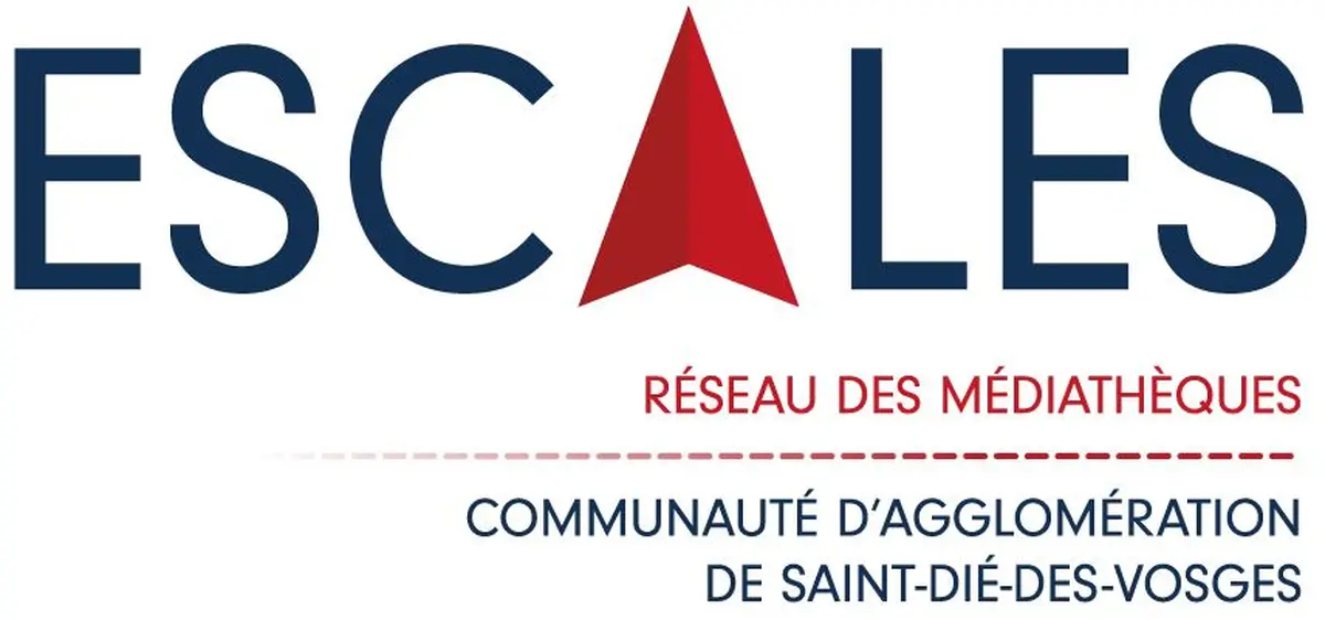 Médiathèque La Boussole