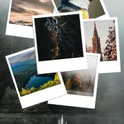 Vernissage Florence Schwartz Photographe