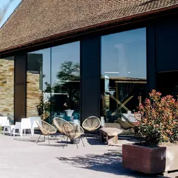 Domaine Imodis