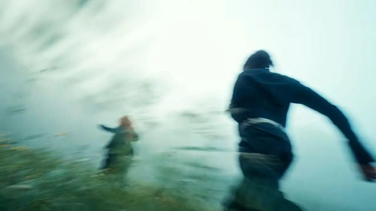 Finale du concours de clips #4