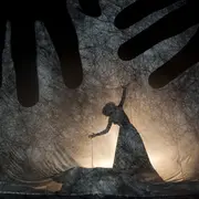 Les Mains de Camille