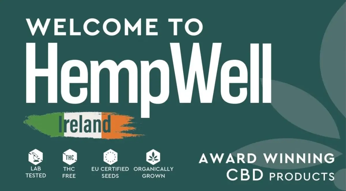 Hemp Well France