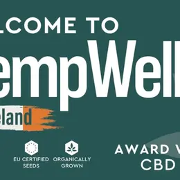 Hemp Well France