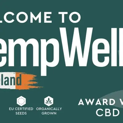 Hemp Well France