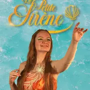 La petite sirène, la comédie musicale 