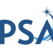 Journée Découverte des Métiers de l'Ingénieur