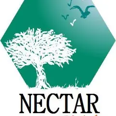 Association NECTAR