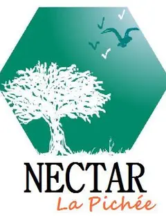 Association NECTAR