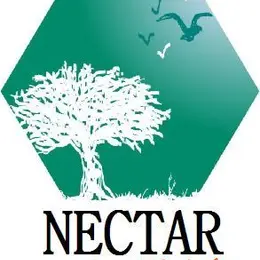 Association NECTAR