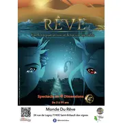 Rêve