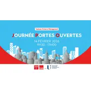 Journée portes ouvertes à TSM