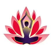 Parenthèse Mieux Être