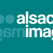 Alsace Image