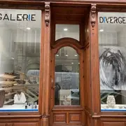 Confluence à Beaune