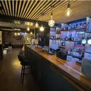 Soirée des Vœux 2026 HEC Alumni Lyon