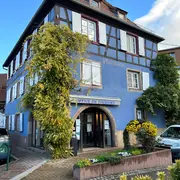 Office de tourisme de Wasselonne