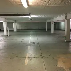 Parking-facile