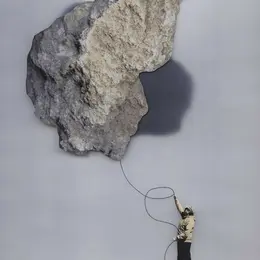 Le Cerveau-Volant 