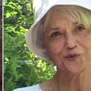 Projection du film Étincelles, Documenteur de Romain Cassandre Versaevel