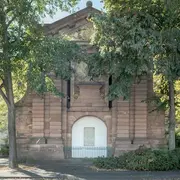 Sélestat et les rois de France