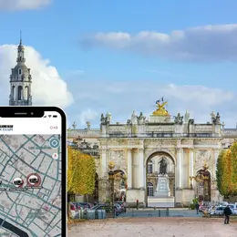 WEEKEND Escape game officiel The Walking Dead Urban Escape