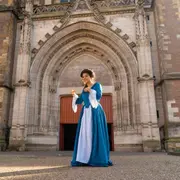 Toulouse au siècle des lumières