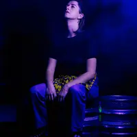 Barmanes &copy; Vincent Muller