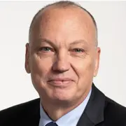 Conférence | « New Space & Avion vert : enjeux et stratégies »