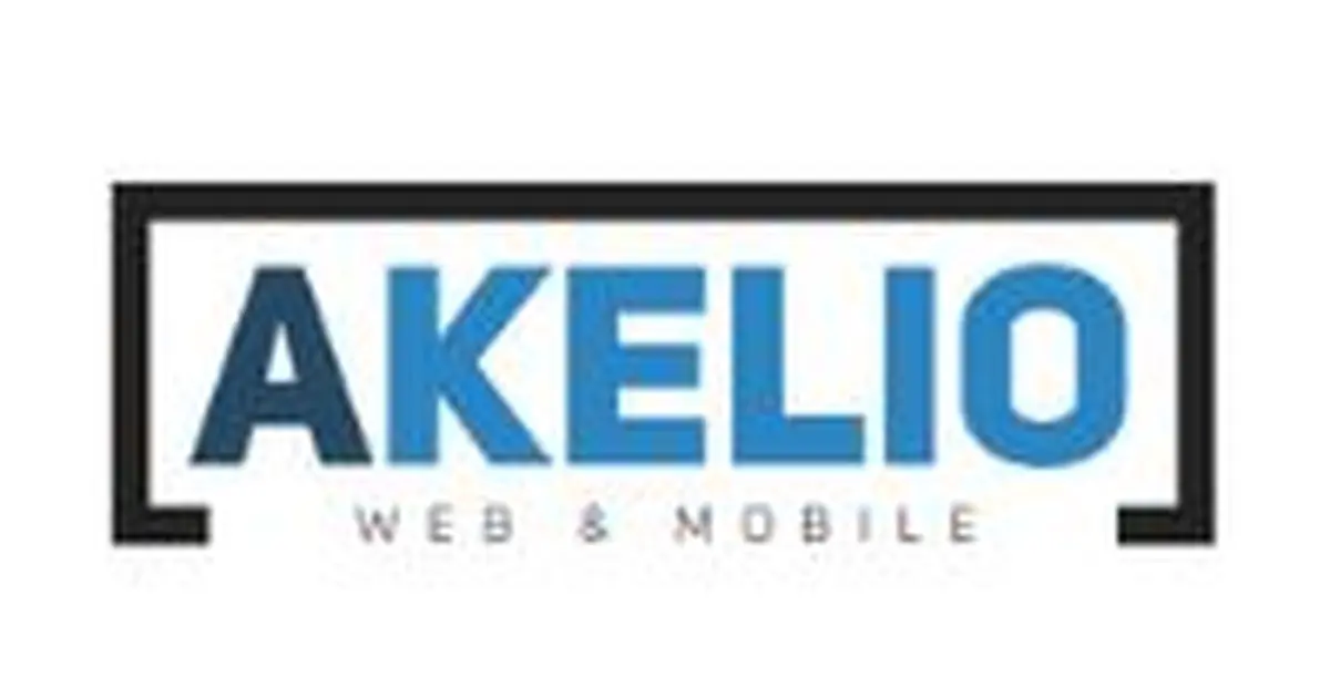 Akelio