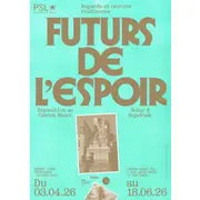 Solarpunk : les Futurs de l’Espoir Des étudiants imaginent des futurs habitables