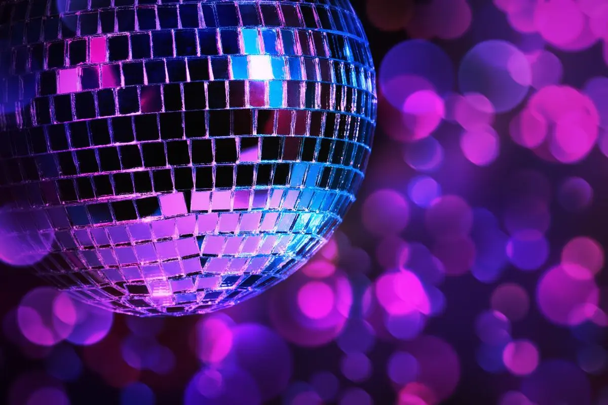 Bal avec SOUFFLE collectif 