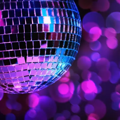 Bal avec SOUFFLE collectif 