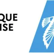 Journée Portes Ouvertes ENAC