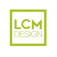  &copy; LCM Design, menuisier à Colmar en Alsace