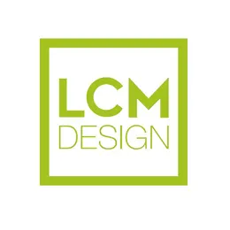 LCM Design