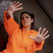 Concert et Santé Mentale 