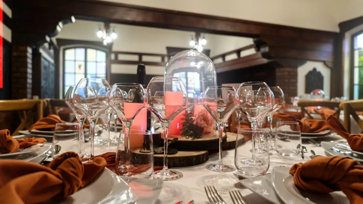 La Passerelle de la Doller