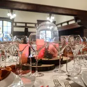 La Passerelle de la Doller