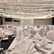 Réveillon 2026 au 7Hotel&Spa 