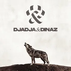 Djadja & Dinaz En Tournée