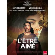 L’Être aimé