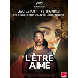 L’Être aimé