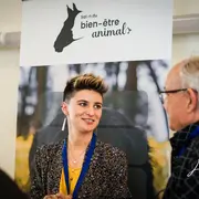 Le Bestival (Salon européen du bien-être animal édition 2026)