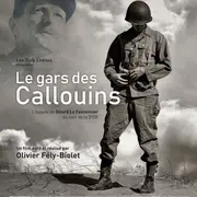 Ciné-débat : Le Gars des Callouins