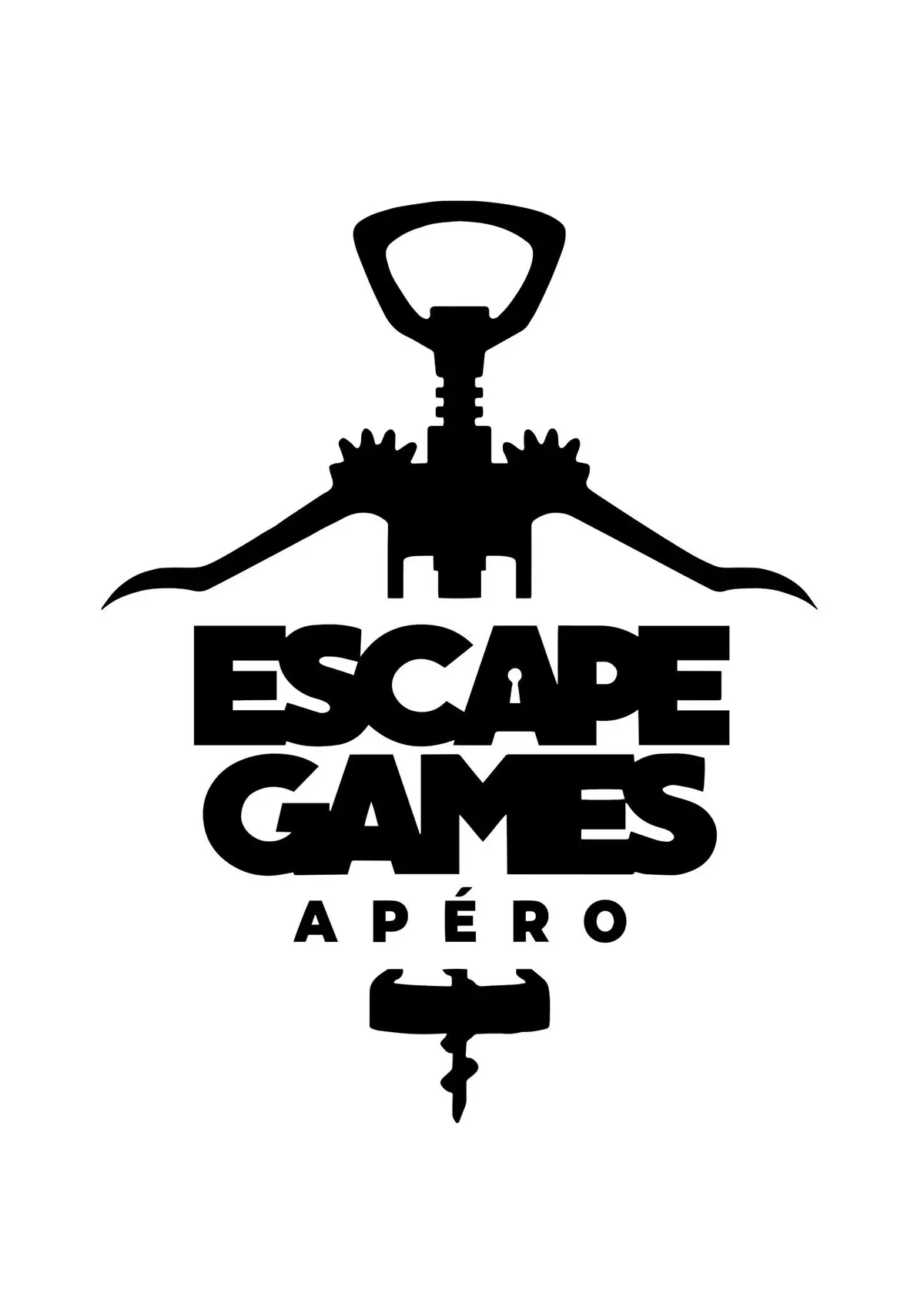 Escape Game Apéro - centre Alsace (68)