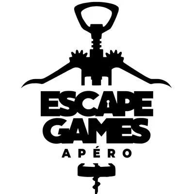 Escape Game Apéro - centre Alsace (68)