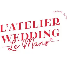 L'atelier wedding - Salon alternatif du mariage 