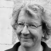 Quelle demeure sur Terre ? avec Thierry Paquot