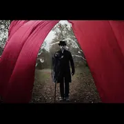 Escape Game / Cirque des Âmes Perdues